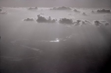 ETH-BIB-Wolken-Aufnahmen-Inlandflüge-LBS MH05-90-67