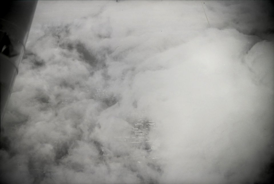 ETH-BIB-Wolken-Aufnahmen-Inlandflüge-LBS MH05-90-45