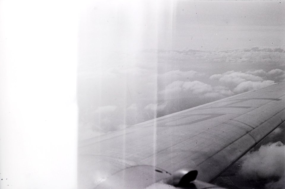 ETH-BIB-Wolken-Aufnahmen-Inlandflüge-LBS MH05-90-81