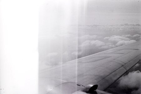 ETH-BIB-Wolken-Aufnahmen-Inlandflüge-LBS MH05-90-81