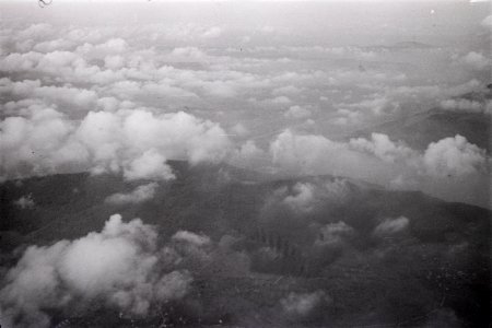ETH-BIB-Wolken-Aufnahmen-Inlandflüge-LBS MH05-90-85