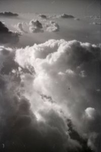 ETH-BIB-Wolken-Aufnahmen-Inlandflüge-LBS MH05-90-61