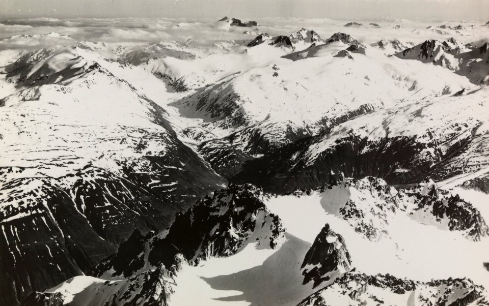 ETH-BIB-Witenwasseren, Pizzo Lucendro, Pizzo Rotondo, Spitzliberg, Basodino-Inlandflüge-LBS MH01-005641