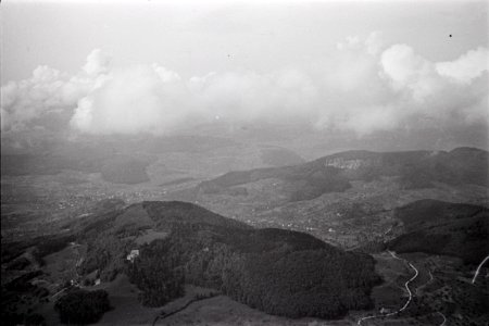ETH-BIB-Wolken-Aufnahmen-Inlandflüge-LBS MH05-90-89
