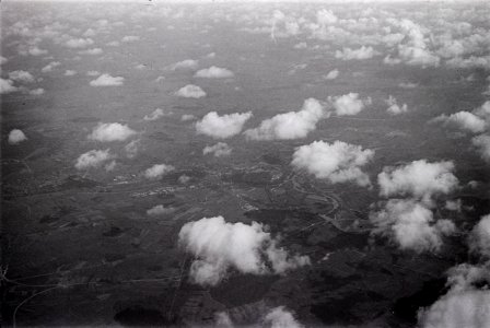 ETH-BIB-Wolken-Aufnahmen-Inlandflüge-LBS MH05-90-93