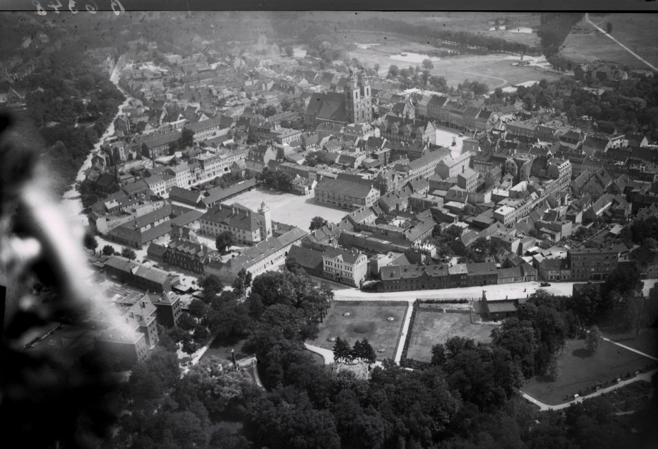 ETH-BIB-Wittenberg an der Elbe-Inlandflüge-LBS MH01-006348