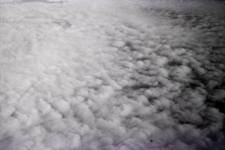 ETH-BIB-Wolken-Aufnahmen-Inlandflüge-LBS MH05-90-70