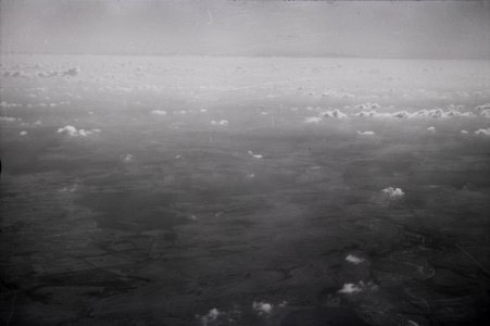 ETH-BIB-Wolken-Aufnahmen-Inlandflüge-LBS MH05-90-74