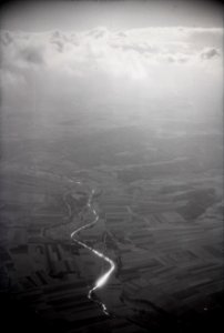 ETH-BIB-Wolken-Aufnahmen-Inlandflüge-LBS MH05-91-02