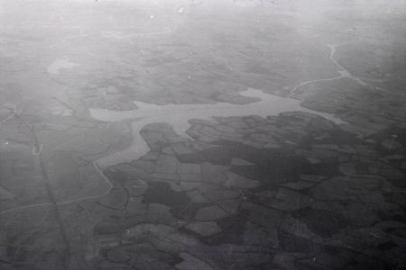 ETH-BIB-Wolken-Aufnahmen-Inlandflüge-LBS MH05-90-79