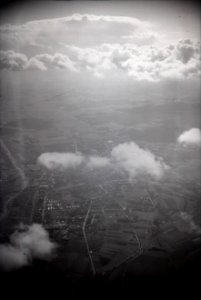 ETH-BIB-Wolken-Aufnahmen-Inlandflüge-LBS MH05-91-06
