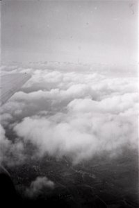 ETH-BIB-Wolken-Aufnahmen-Inlandflüge-LBS MH05-90-83