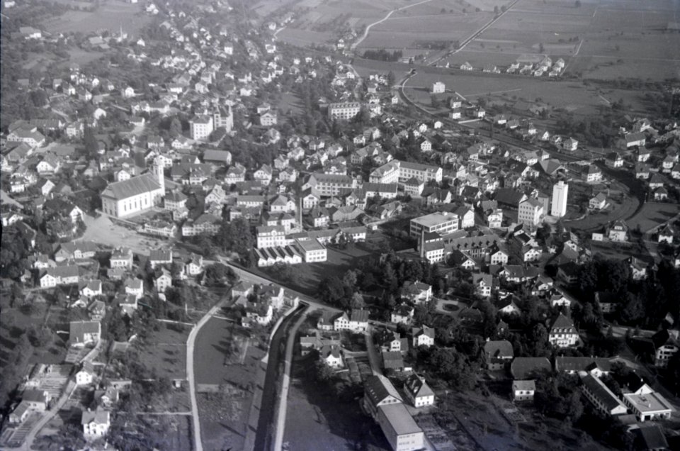 ETH-BIB-Wohlen-Inlandflüge-LBS MH05-79-06