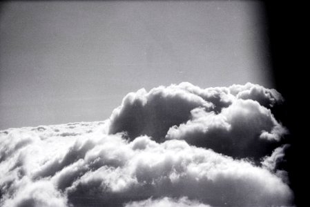ETH-BIB-Wolken-Aufnahmen-Inlandflüge-LBS MH05-90-95