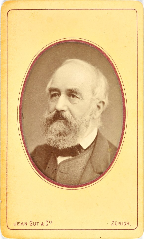 ETH-BIB-Wolf, Johann Rudolf (1816-1893)-Portr 16191-028-AL-FL