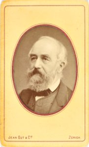 ETH-BIB-Wolf, Johann Rudolf (1816-1893)-Portr 16191-028-AL-FL