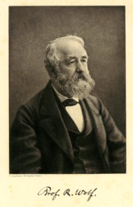 ETH-BIB-Wolf, Johann Rudolf (1816-1893)-Portrait-Portr 00596