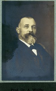 ETH-BIB-Wolfer, Alfred (1854-1931)-Portrait-Portr 10834