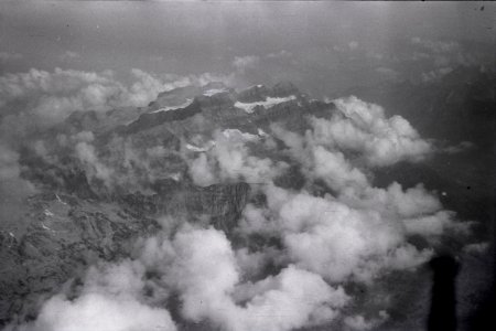 ETH-BIB-Wolken-Aufnahmen-Inlandflüge-LBS MH05-91-16