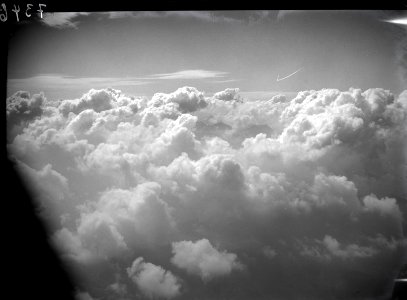 ETH-BIB-Wolkenmeer-Inlandflüge-LBS MH01-007346