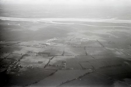 ETH-BIB-Wolken-Aufnahmen-Inlandflüge-LBS MH05-91-46