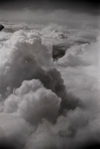 ETH-BIB-Wolken-Aufnahmen-Inlandflüge-LBS MH05-91-24