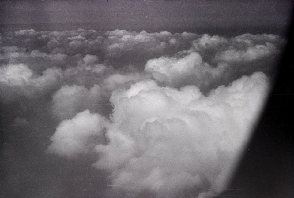 ETH-BIB-Wolken-Aufnahmen-Inlandflüge-LBS MH05-91-28