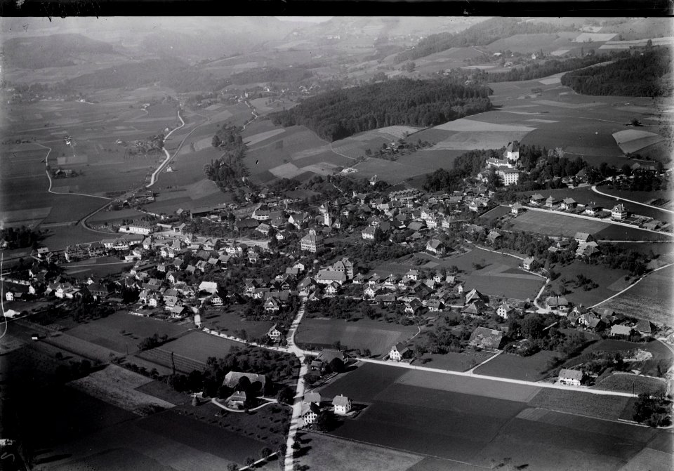 ETH-BIB-Worb aus 500 m-Inlandflüge-LBS MH01-004287