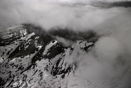 ETH-BIB-Wolken-Aufnahmen-Inlandflüge-LBS MH05-91-36