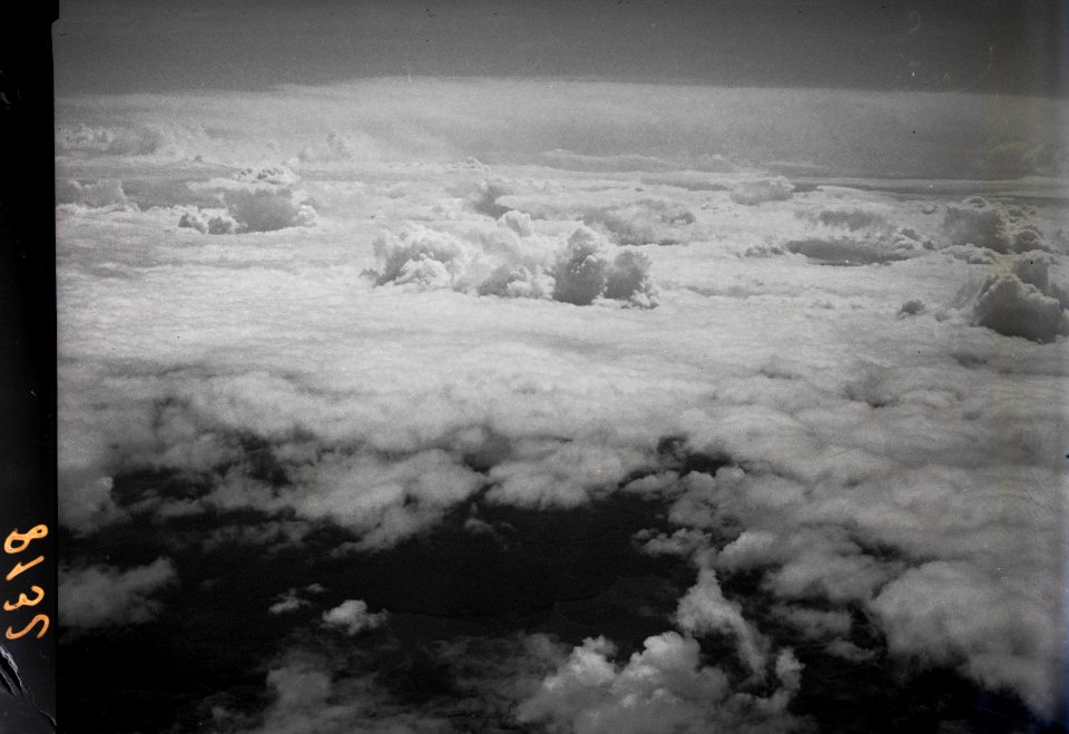 ETH-BIB-Wolken-Inlandflüge-LBS MH01-008132
