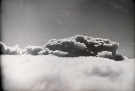 ETH-BIB-Wolken-Aufnahmen-Inlandflüge-LBS MH05-90-32
