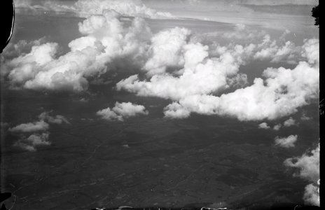 ETH-BIB-Wolken-Inlandflüge-LBS MH01-000187