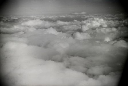 ETH-BIB-Wolken-Aufnahmen-Inlandflüge-LBS MH05-90-44