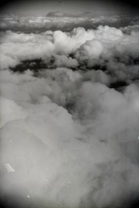 ETH-BIB-Wolken-Aufnahmen-Inlandflüge-LBS MH05-90-48