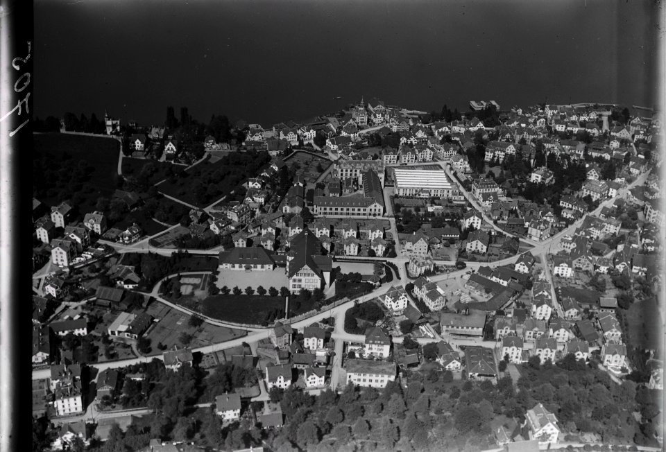 ETH-BIB-Wädenswil-Inlandflüge-LBS MH01-001705