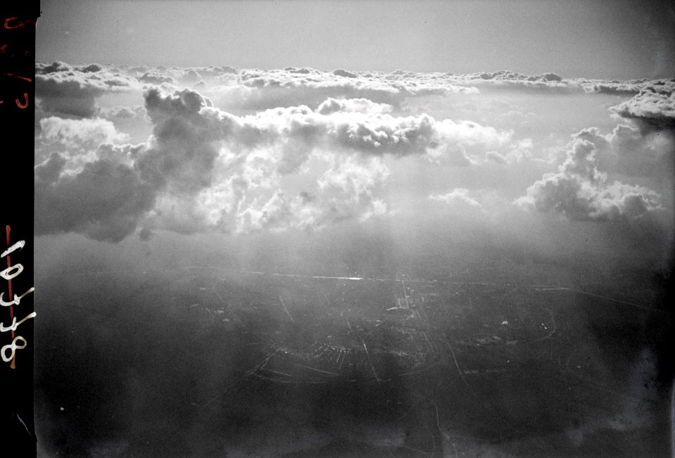 ETH-BIB-Wolken-Inlandflüge-LBS MH01-008215