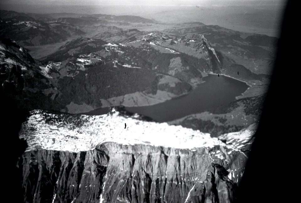 ETH-BIB-Wägitalersee, Lachenstock-Inlandflüge-LBS MH05-59-31