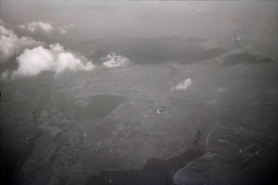 ETH-BIB-Wolken-Aufnahmen-Inlandflüge-LBS MH05-90-68