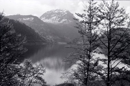 ETH-BIB-Wägitalersee-Inlandflüge-LBS MH05-79-23