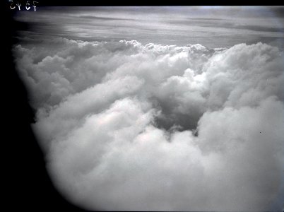 ETH-BIB-Wolkenmeer-Inlandflüge-LBS MH01-007345