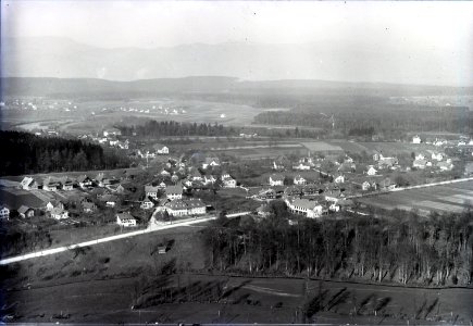 ETH-BIB-Wynau (BE)-Inlandflüge-LBS MH03-1869