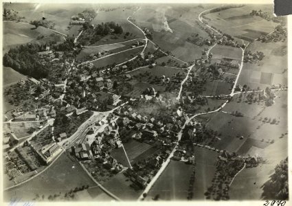 ETH-BIB-Worb aus 500 m-Inlandflüge-LBS MH01-002970-AL