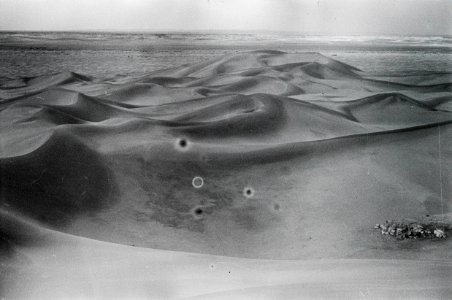 ETH-BIB-Wüste bei Beni-Abbès-Nordafrikaflug 1932-LBS MH02-13-0175