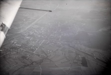 ETH-BIB-Wolken-Aufnahmen-Inlandflüge-LBS MH05-91-07