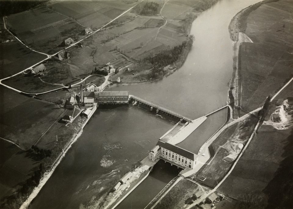 ETH-BIB-Wynau, Kraftwerk-Inlandflüge-LBS MH03-1369