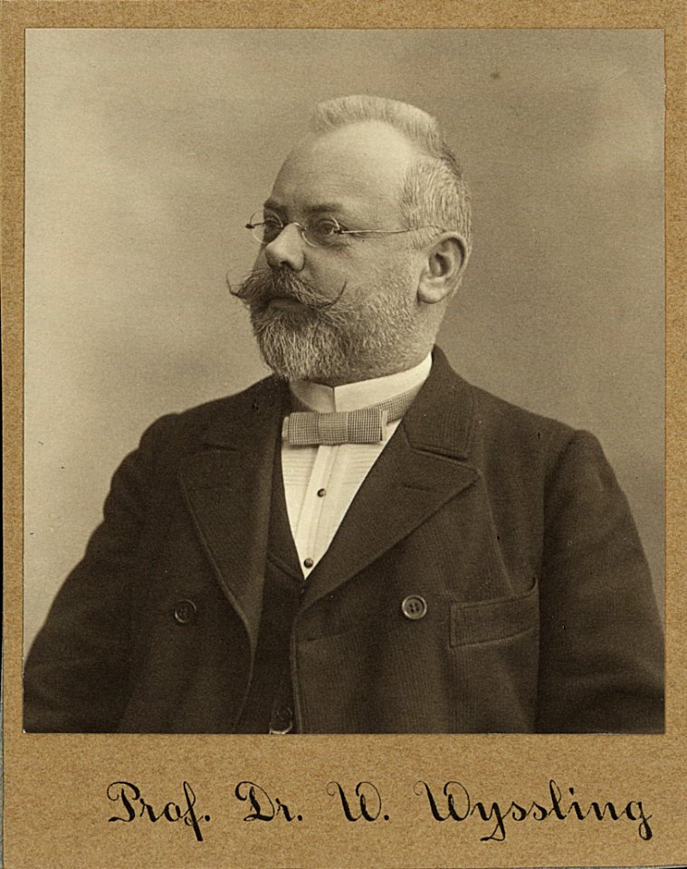 ETH-BIB-Wyssling, Walter (1862-1945)-Portrait-Portr 01258