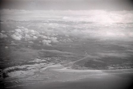 ETH-BIB-Wolken-Aufnahmen-Inlandflüge-LBS MH05-91-27