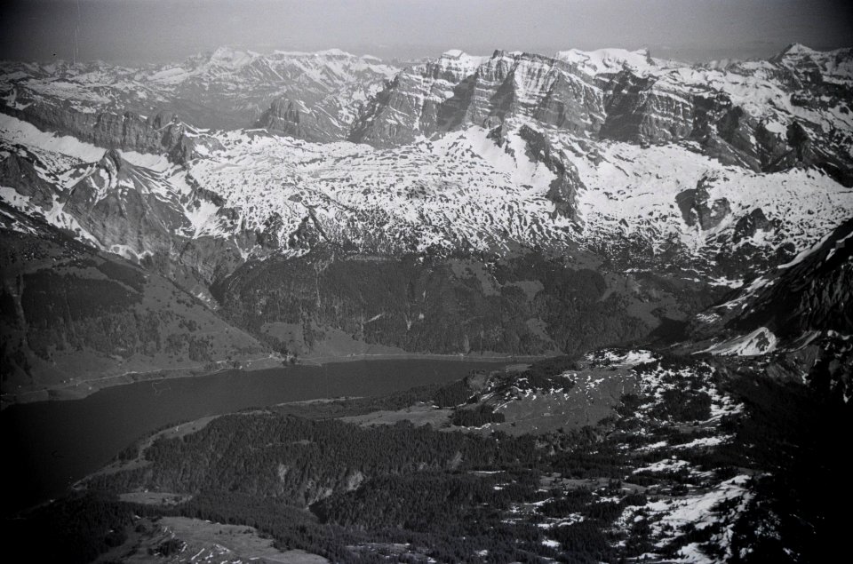 ETH-BIB-Wägitalersee, Mutteristock, Ruchen-Inlandflüge-LBS MH05-06B-18