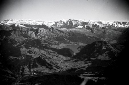 ETH-BIB-Wägitalersee, Ruchen-Inlandflüge-LBS MH05-14-03