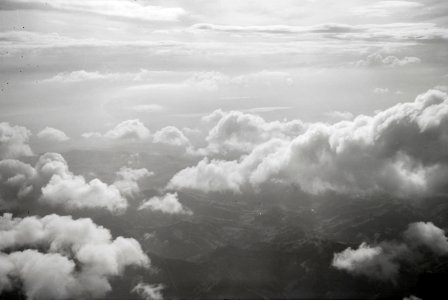 ETH-BIB-Wolken-Aufnahmen-Inlandflüge-LBS MH05-91-39